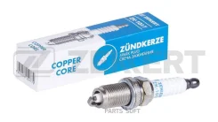 ����� ��������� (������ NGK 6711 ���� �� 1 ��. ) Honda Accord VII 03- Civic VII 01- CR-V II III 01 ZK1017 ����