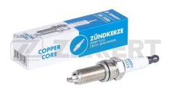 ����� ��������� (������ NGK 1578 ���� �� 1 ��. ) Kia Rio III IV 11- Ceed I-III 07- Hyundai Solaris ZK1026 ����