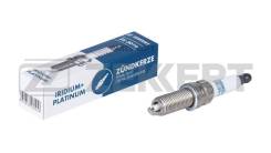   (Iridium+Platinum  NGK 91530   1 . ) BMW 3 (F30 F80)12- Peugeot 308 ZK3019 