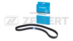 ������ �������� ��� Toyota Camry (V20 V30) 96- Highlander (XU20) 00- Lexus RX (MCU15 XU30) 98- ZR1021 ����