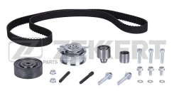 �������� ����� ��� Audi A4 VIII 07- A6 IV 11- Skoda Octavia (1Z_) 04- VW Polo V 09- Tiguan 07- ZR1215 ����