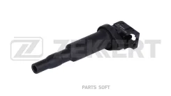 ������� ��������� BMW 5 (E60 F10 E61 F11) 03- 3 (E9_) 04- Peugeot 308 07- Partner 09- Citroen ZS1062 ����