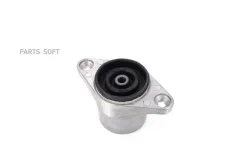 ����� ������������ 2203601ZFR ����