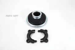 ����� ������������ 2696001ZFR ����