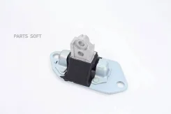 ����� ��������� 2970101ZFR ����