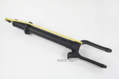 ����������� �������� GAS 315526ZFR ����