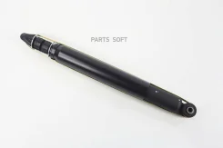 ����������� ������ �������� 317428ZFR ����