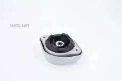 ����� ��� 3665801ZFR ����