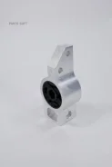 ����������� 3476201ZFR ����