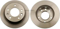���� ��������� � � (2�� ���� �� 1��) DF2790ZFR ����