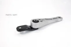����� ��������� 4289701ZFR ����