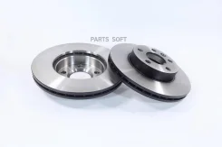 ���� ��������� � � (2�� ���� �� 1��) DF2809ZFR ����
