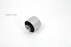 ����������� 3862001ZFR ����
