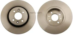 ���� ��������� � � (2�� ���� �� 1��) DF4110ZFR ����