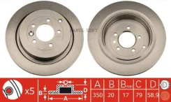 ���� ��������� DF4342SZFR ����