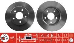 ���� ��������� � � (2�� ���� �� 1��) DF4372ZFR ����
