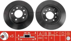 ���� ��������� � � (2�� ���� �� 1��) DF4442ZFR ����