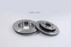 ���� ��������� � � (2�� ���� �� 1��) DF4811ZFR ����