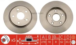 ���� ��������� � � (2�� ���� �� 1��) DF4830ZFR ����