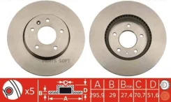���� ��������� DF4928SZFR ����
