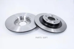 ���� ��������� ������ (302��) DF6598ZFR ����