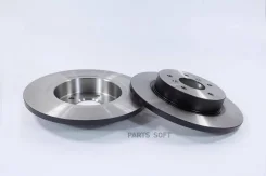 ���� ��������� � � (2�� ���� �� 1��) DF6787ZFR ����