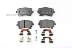 ������� ��������� �������� GDB1516ZFR ����