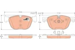������� ��������� �������� GDB1726ZFR ����