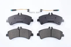 ������� ��������� �������� GDB1699ZFR ����