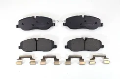 ������� ��������� �������� GDB1631ZFR ����