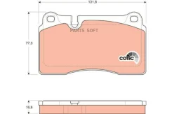 ������� ��������� �������� �������� GDB1670ZFR ����