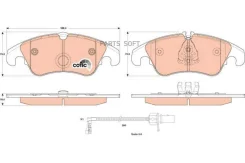 ������� ��������� �������� GDB1908 GDB1908ZFR ����