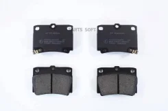 ������� ��������� �������� GDB3239ZFR ����