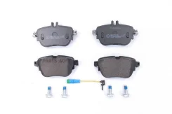 ������� ��������� ������ �������� Mercedes W213 GDB2155 GDB2155ZFR ����