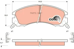 ������� ��������� �������� GDB3200ZFR ����