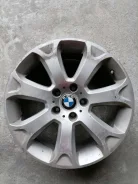 BMW. x18" ����