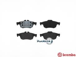  , Renault Latitude (L70) 07/10- / Renault Talisman (L2M) 06/15- / Renault Talisman (L47) 04/12- / Renault Talisman Grandtour (KP) 03...