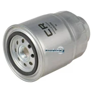 ������ ��������� Hyundai Porter /H-1/H-100/Mitsubishi Pajero/L200 2.5 Diesel Carville Racing SVD7316 SVD7316 ����