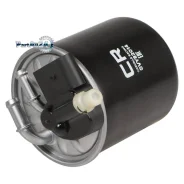 ������ ��������� MB W204/212/X164/204/W164/906 CDI 10- Carville Racing SVY82014 SVY82014 ����