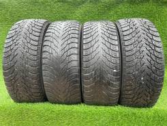Nokian Hakkapeliitta R3. ,  , 2018 , /,  35 % 