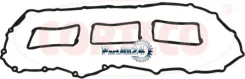 ��������� ��������� ������ �������� Corteco 440533P 440533P ����