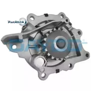 ����� ������� FORD/Peugeot/Citroen/LAND Rover 2.2TD 06 Dayco DP223 DP223 ����