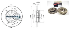 ���� ��������� OPEL Astra 91-02/Corsa 82-00/Kadett 79-92/Vectra 88-95 �������� Delphi BG2148 BG2148 ����