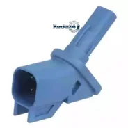 ������ ABS FORD Focus II ���. Delphi SS20095 SS20095 ����