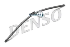 ����� ���������������� (������������/ ��������) Denso DF-039 DF039 ����
