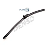 ����� ���������������� (��������) Denso DF-049 DF049 ����