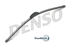 ����� ���������������� (������������/ 26 (650�� Denso DFR-010 DFR010 ����