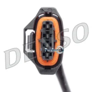 ������-���� OPEL Astra G/H/Mriva 1.8 Denso DOX1568 DOX1568 ����