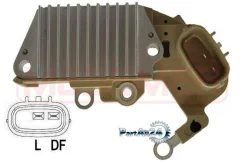 ��������� ���������� ���������� Hyundai Santa FE/Sonata/KIA Sorento 3.3/3.8 05- ERA 216354 216354 ����