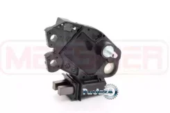 ��������� ���������� ���������� BMW E65/E53/E70 ERA 216217 216217 ����